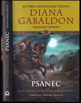 Psanec