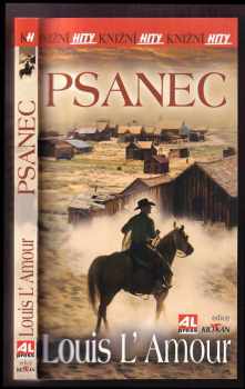 Psanec