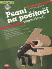 Psaní na počítači všemi deseti