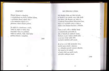 Hermann Hesse: Psáno do písku