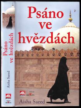 Psáno ve hvězdách