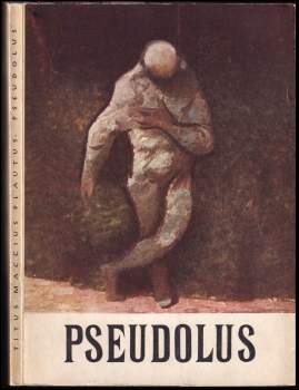 Pseudolus
