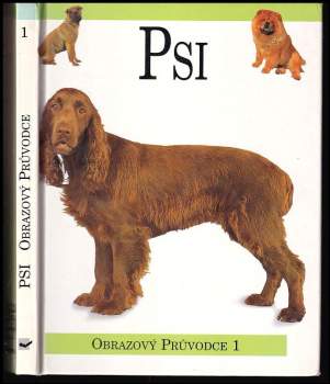 Psi