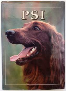 Psi