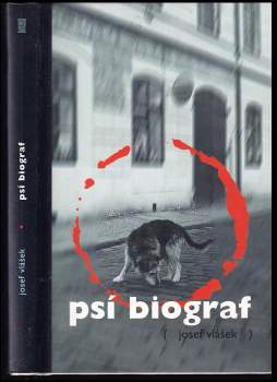 Psí biograf