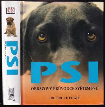 Psi