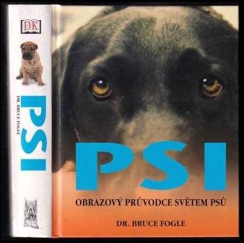 Psi