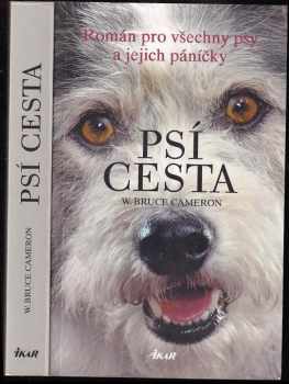 Psí cesta