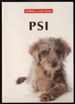 Psi