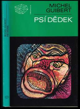 Psí dědek