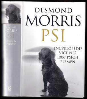 Psi