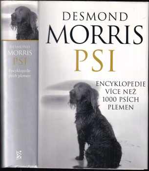 Psi