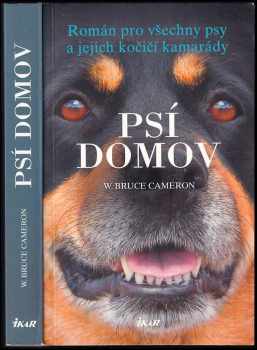 Psí domov