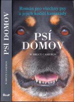 Psí domov