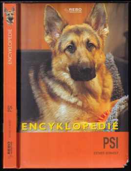 Esther Verhoef-Verhallen: Psi
