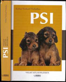 Psi