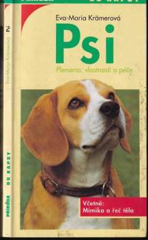 Psi