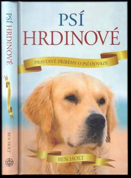 Psí hrdinové