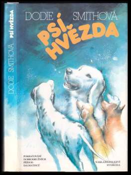 Psí hvězda