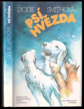 Psí hvězda
