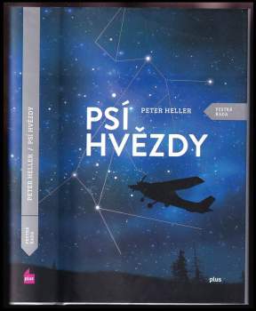 Psí hvězdy