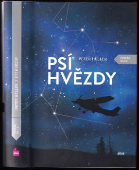 Psí hvězdy