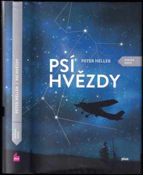 Psí hvězdy