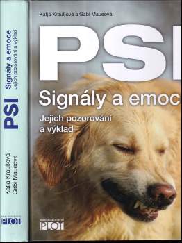 Psi
