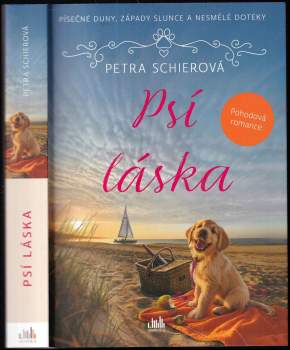 Psí láska