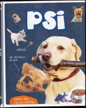 Psi