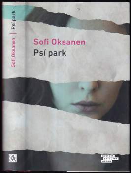 Psí park