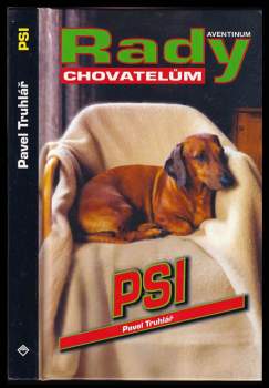 Psi