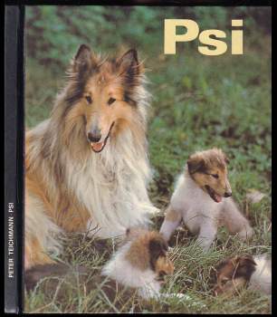 Psi