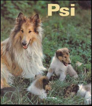 Peter Teichmann: Psi