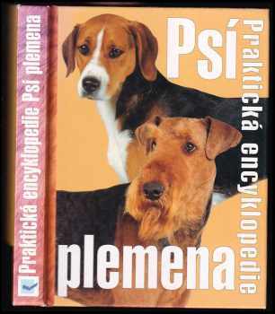Psí plemena