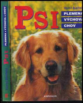 Psi