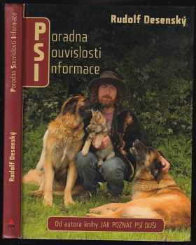 Psi