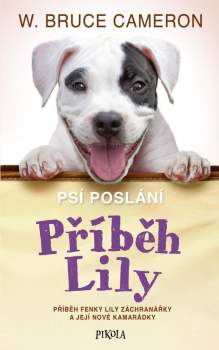 Psí poslání