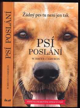 Psí poslání