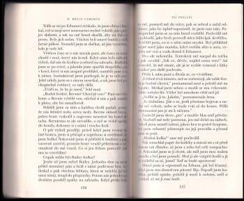 W. Bruce Cameron: Psí poslání