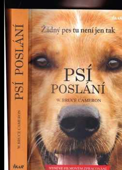 Psí poslání