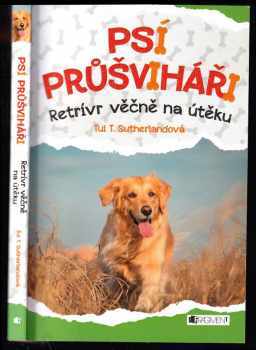 Psí průšviháři