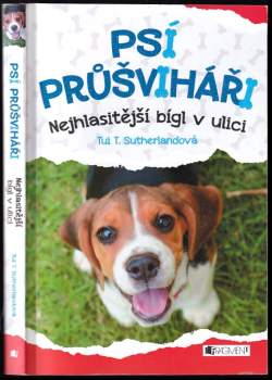 Psí průšviháři