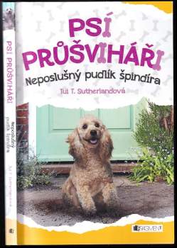 Psí průšviháři