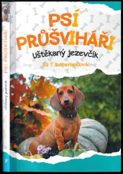 Psí průšviháři