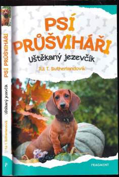Psí průšviháři