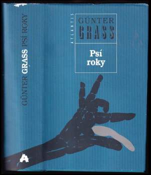 Psí roky