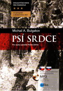 Psí srdce