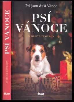 Psí Vánoce