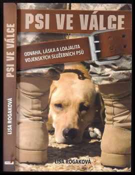 Psi ve válce